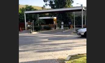 Imagem 2: LOTE 3.230m2 EM NOVA LIMA OPORTUNIDADE ÚNICA