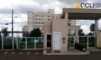 Imagem 2: VENDA Apartamento com 2 dormitórios