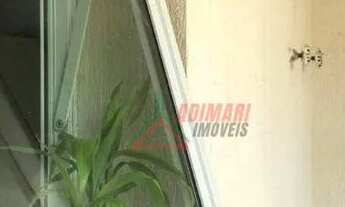 Imagem 6: Casa com 2 dormitórios à venda, 94 m² por R$ 710.000,00 - Saúde - São Paulo/SP