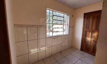 Imagem 2: Apartamento para aluguel - 80m², 2 dormitórios, Rincao do cascalho