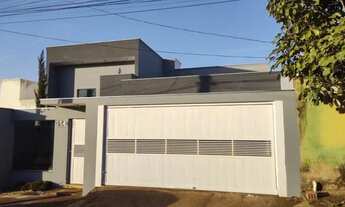 Imagem 6: Vende-se casa Casa com 3 dormitórios