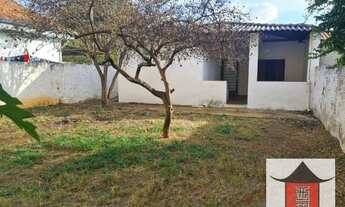 Imagem: Casa com 3 dormitórios, 140 m² - venda