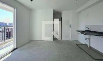 Imagem: Apartamento à Venda - Vila Pompéia, 2