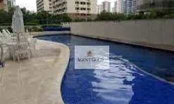 Imagem 5: Original 4 quartos sendo duas suites e um dos quartos revertido para sala