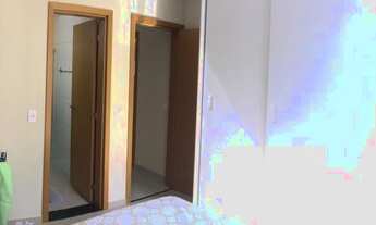 Imagem 6: Apartamento à venda, 2 quartos, 1 suíte, 2 vagas, Confisco - Belo Horizonte/MG