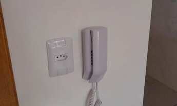 Imagem 5: Apartamento Aririu