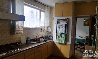 Imagem 7: Casa à venda e para locação, Planalto Paulista, São Paulo, SP