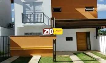 Imagem: Z10 IMOVEIS INDAIATUBA