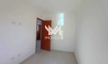 Imagem 6: Oportunidade residencial na Vila Isolina Mazzei