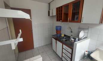 Imagem 5: Belo Horizonte - Apartamento Padrão - Jardim Montanhês
