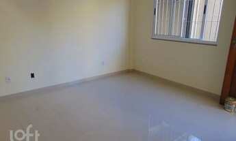 Imagem 4: Casa em Condomínio à venda Rua Regente Feijó, Centro - Canoas