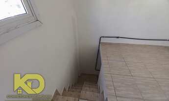 Imagem 7: Studio em Jardim Guairaca - São Paulo