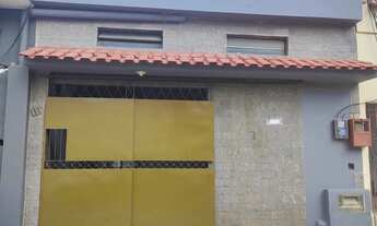 Imagem 4: Casa Casa com 3 dormitórios