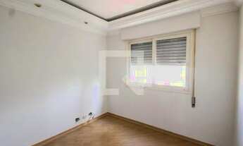 Imagem 7: Apartamento para Aluguel - Água Fria, 2 Quartos, 46 m2