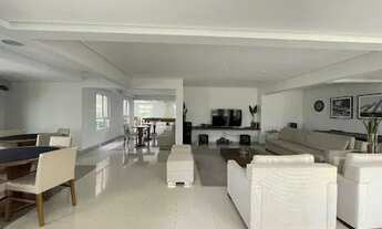 Imagem 6: Apartamento com 3 dormitórios à venda, 84 m² por R$ 750.000,00 - Jaguaré - São Paulo/SP