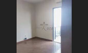 Imagem 7: Cobertura Duplex - Jd Aquarius -Ed. Ponta Negra - 240m² - 4 Dorm