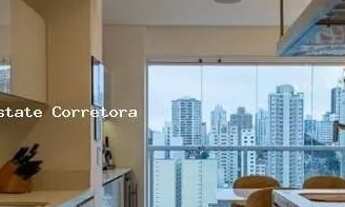 Imagem 4: Apartamento para Venda em São Paulo, Perdizes, 3 dormitórios, 3 suítes, 5 banheiros, 3 vag