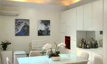 Imagem 4: Linda Cobertura Duplex para aluguel ou venda