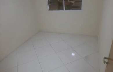 Imagem 2: Apto 2 quartos com garagem - Sem condomínio