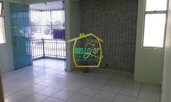 Imagem 4: Apartamento à venda, 147 m² por R$ 400.000,00 - Coelhos - Recife/PE