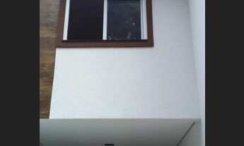 Imagem 2: Sobrado para venda com 115 metros quadrados com 3 quartos em Parque São Domingos - São Pau