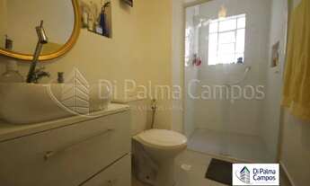 Imagem 6: Casa com 2 dormitórios localizado na Chácara Inglesa