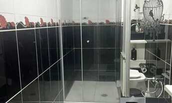 Imagem 7: APARTAMENTO MOBILIADO REFORMADO MOÓCA