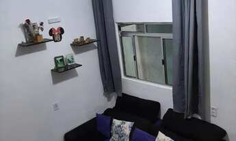 Imagem 3: Casa em Praia Grande