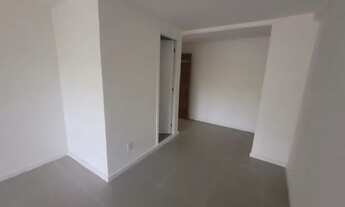 Imagem 7: Sala/Conjunto para venda com 56 metros quadrados em Jacarepaguá - Rio de Janeiro - RJ