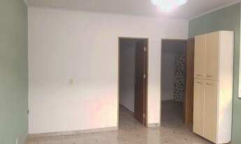 Imagem 4: Casa perto Plaza shopping, Unieuro e academia Omni