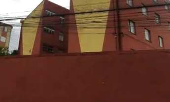 Imagem 2: Apartamento à venda, 2 quartos, 1 vaga, Cidade Tiradentes - São Paulo/SP