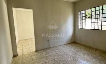 Imagem 4: LOCAÇÃO Casa com 2 dormitórios