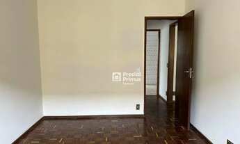 Imagem 4: Apartamento com 1 dormitório para alugar, 80 m² por R$ 1.450/mês - Centro - Nova Friburgo