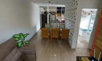 Imagem 2: Venda Apartamento com 2 dormitórios