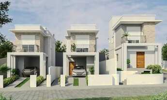 Imagem: Casa para Venda em Florianópolis, Tapera