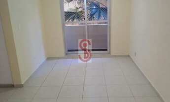 Imagem 6: AP. 02 DORMITÓRIOS 01 VAGA CHÁCARA BELENZINHO PARA ALUGAR