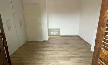 Imagem 2: Sobrado em condomínio fechado para locação na Granja Viana