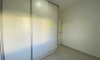 Imagem 7: Apartamento para Locação em Votorantim, Jardim Maria José, 2 dormitórios, 1 suíte, 2 banhe