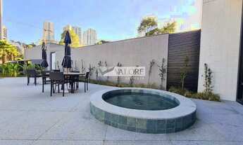 Imagem: Apartamento 2 quartos Vale Do Sereno