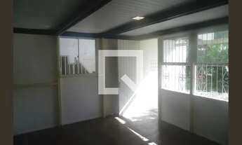 Imagem 3: Casa de Condomínio para Aluguel - Saboeiro, 2 Quartos, 100 m2