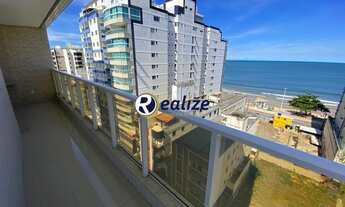 Imagem 6: Apartamento 3 quartos á venda na Praia do Morro, Guarapari-ES - Realize Negócios Imobiliár