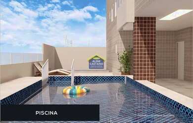 Imagem 5: Entrada de 26 mil / Parcelas a partir de 1.700