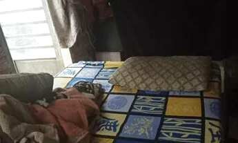 Imagem 4: Imóvel Casa com 1 dormitório