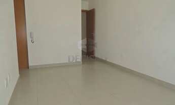 Imagem 7: Cobertura para aluguel, 3 quartos, 1 suíte, 2 vagas, ARCADIA - Contagem/MG