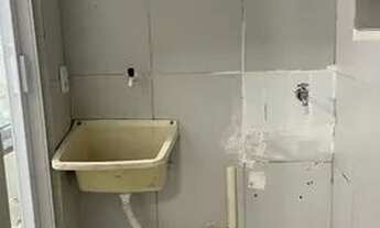 Imagem 5: Aluga-se casa 1/4 em Narandiba