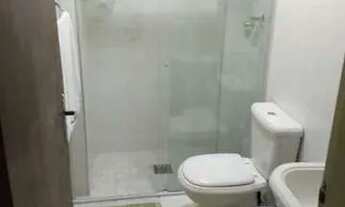 Imagem 3: Apartamento com 1 dorm, Tupi com vista Mar !!