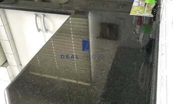 Imagem 3: APARTAMENTO 3 DTS EDIFÍCIO VERA LÚCIA