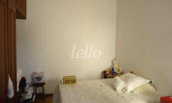 Imagem 7: São Paulo - Casa de Vila - Moema