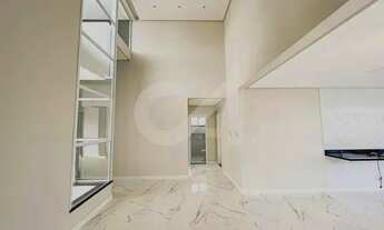 Imagem 7: Terras Alphaville 2 - Casa automatizada