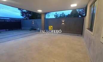 Imagem 3: Casa 3 dormitórios para Venda em Itaipuaçu, localizado na cidade de Maricá